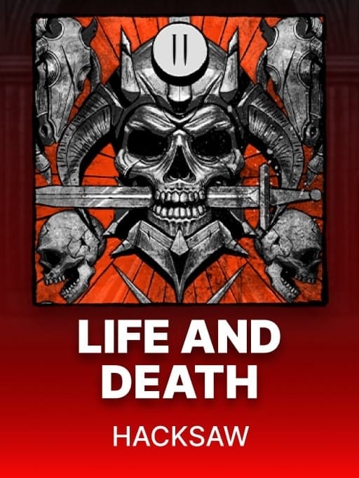 Life and Death