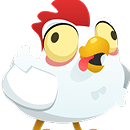 Casino Slots icon