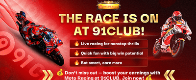 Grand Welcome Match Bonus promotion