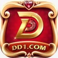 indd1game.com Logo